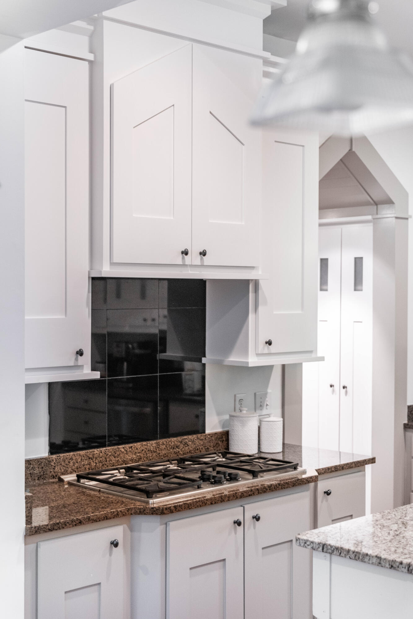 22 Frogmore Road Mount Pleasant, SC 29464 - Photo 13 of 55 Dacor Gas Cooktop