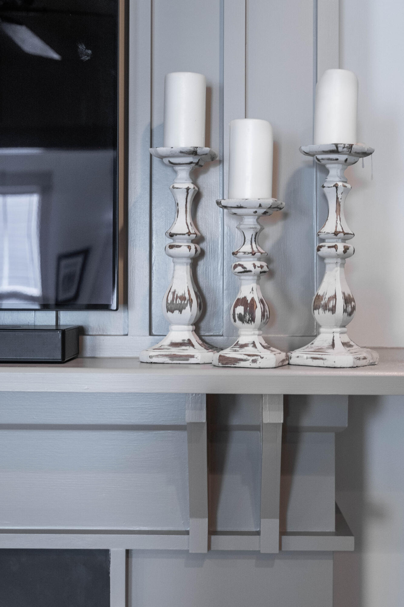 22 Frogmore Road Mount Pleasant, SC 29464 - Photo 21 of 55 Details