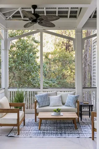 $2,000,000 | 22 Frogmore Road, Mount Pleasant, SC 29464