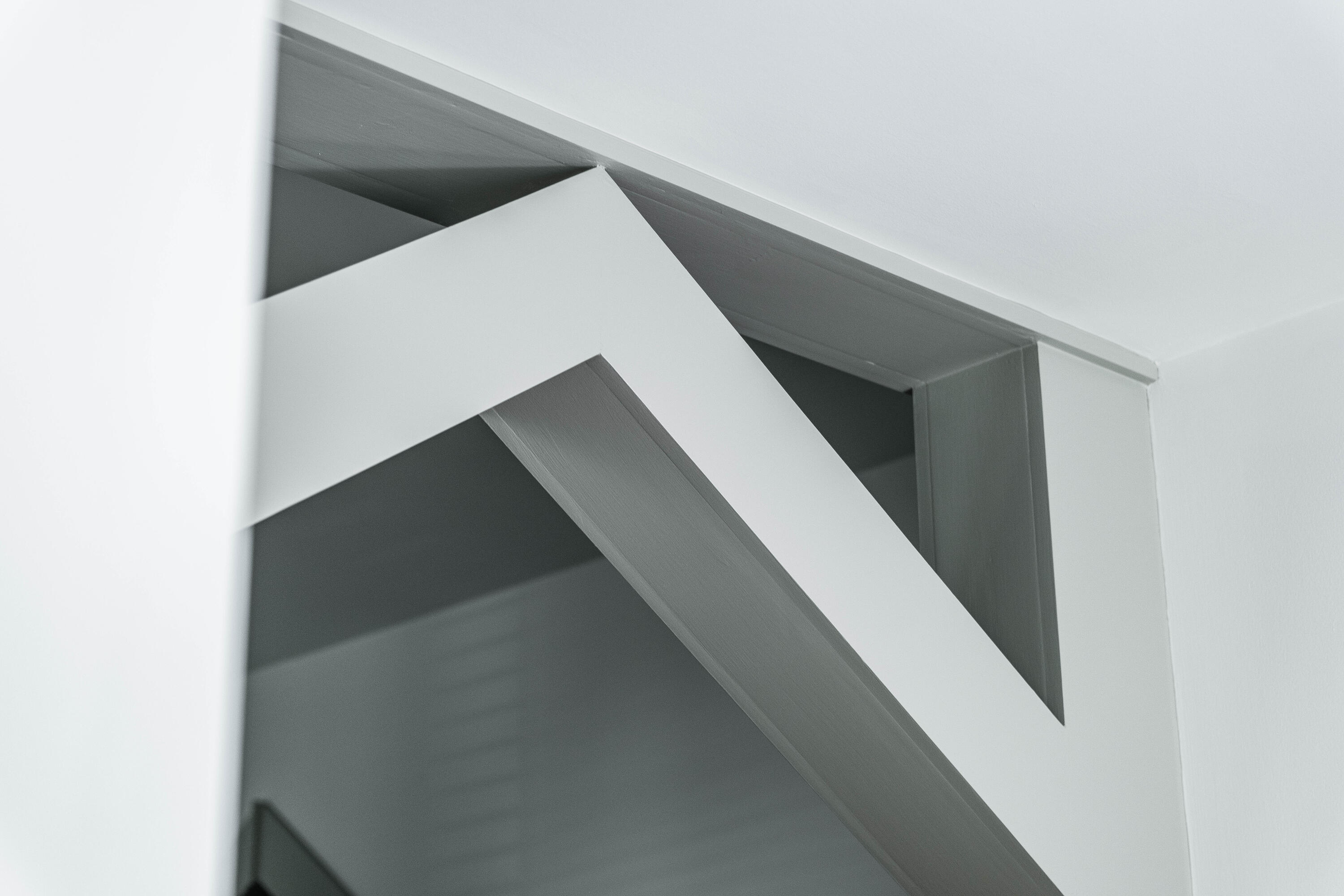 22 Frogmore Road Mount Pleasant, SC 29464 - Photo 32 of 55 Details