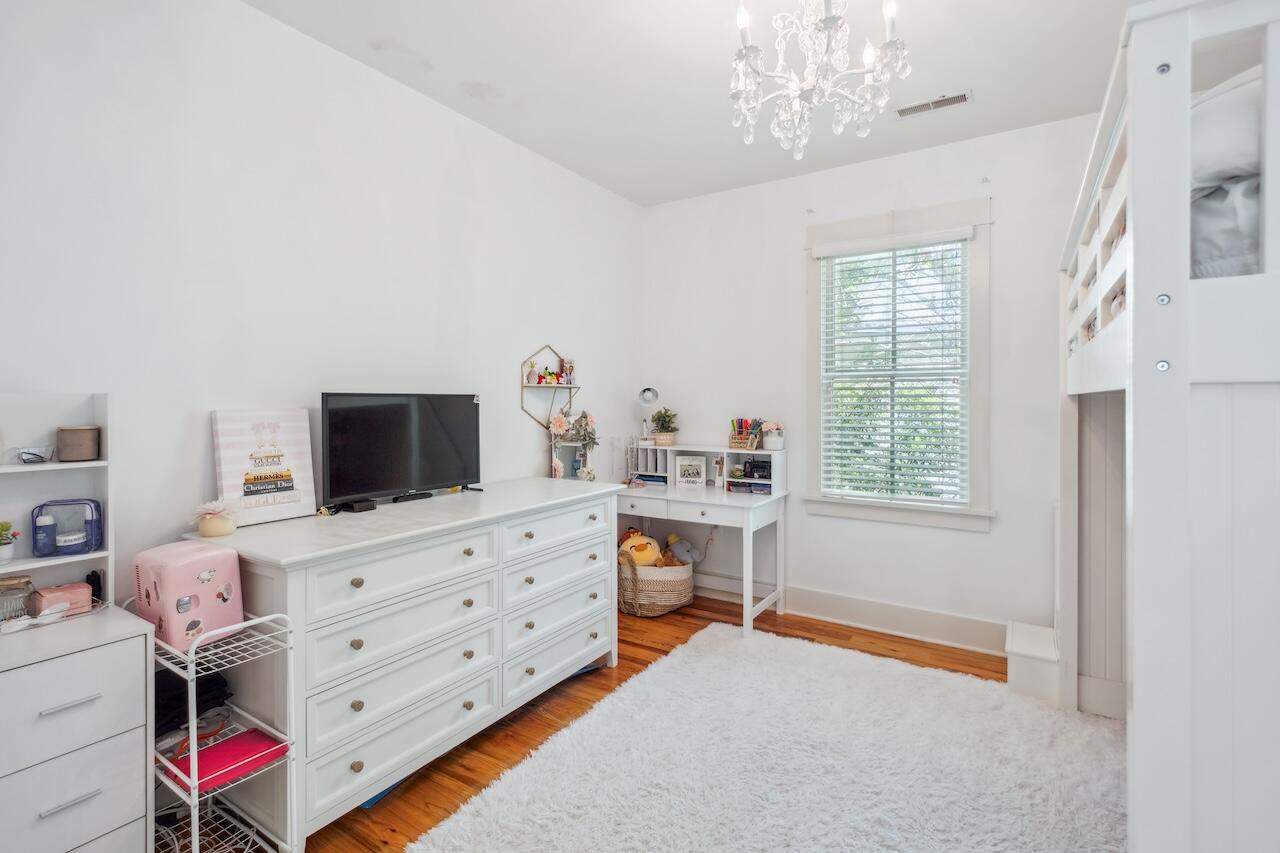 22 Frogmore Road Mount Pleasant, SC 29464 - Photo 44 of 55 Bedroom #3