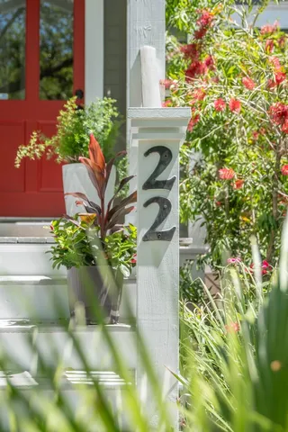 $2,000,000 | 22 Frogmore Road, Mount Pleasant, SC 29464