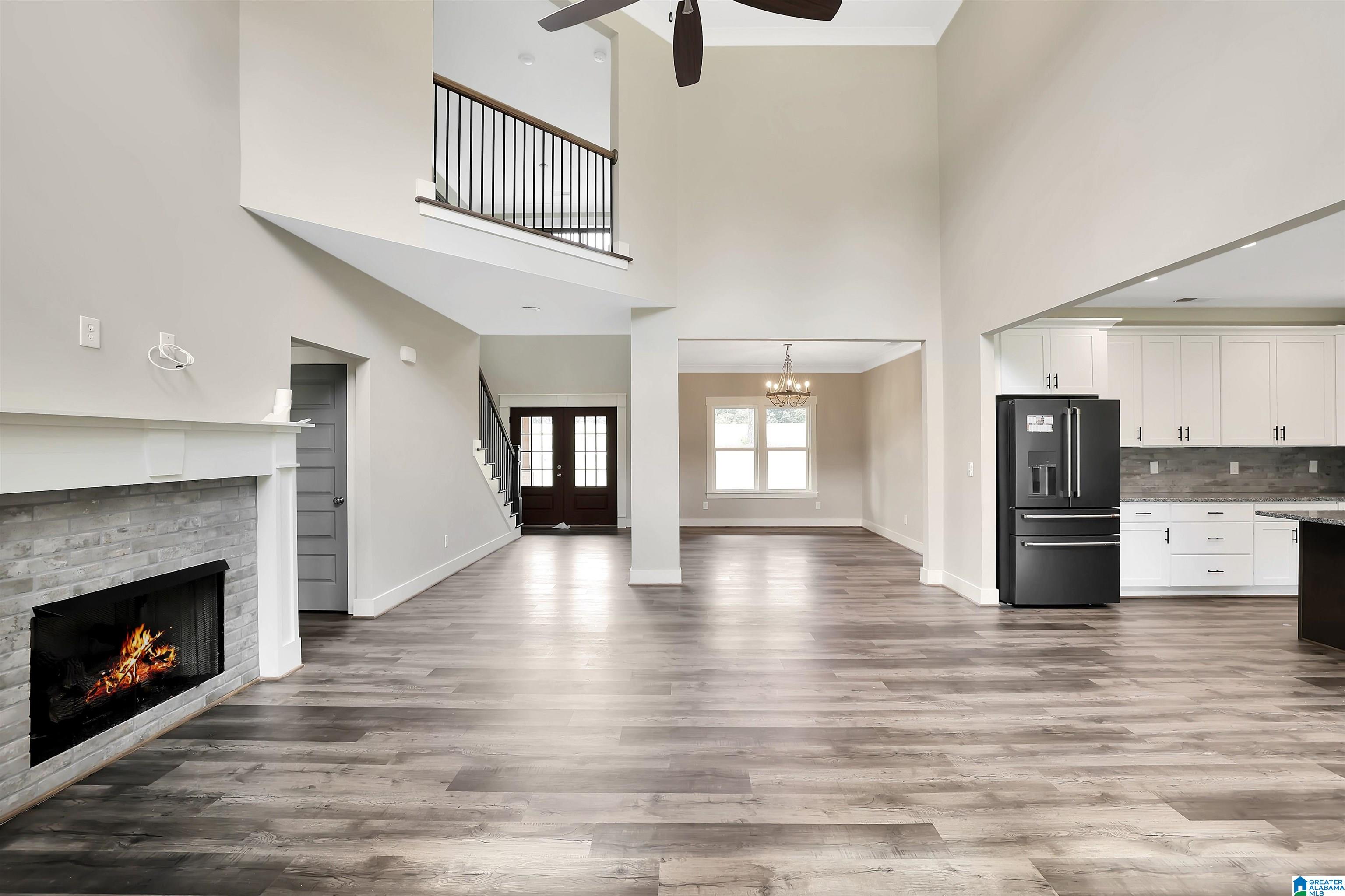 5359 South Shades Crest Road Bessemer, AL 35022 - Photo 19 of 25