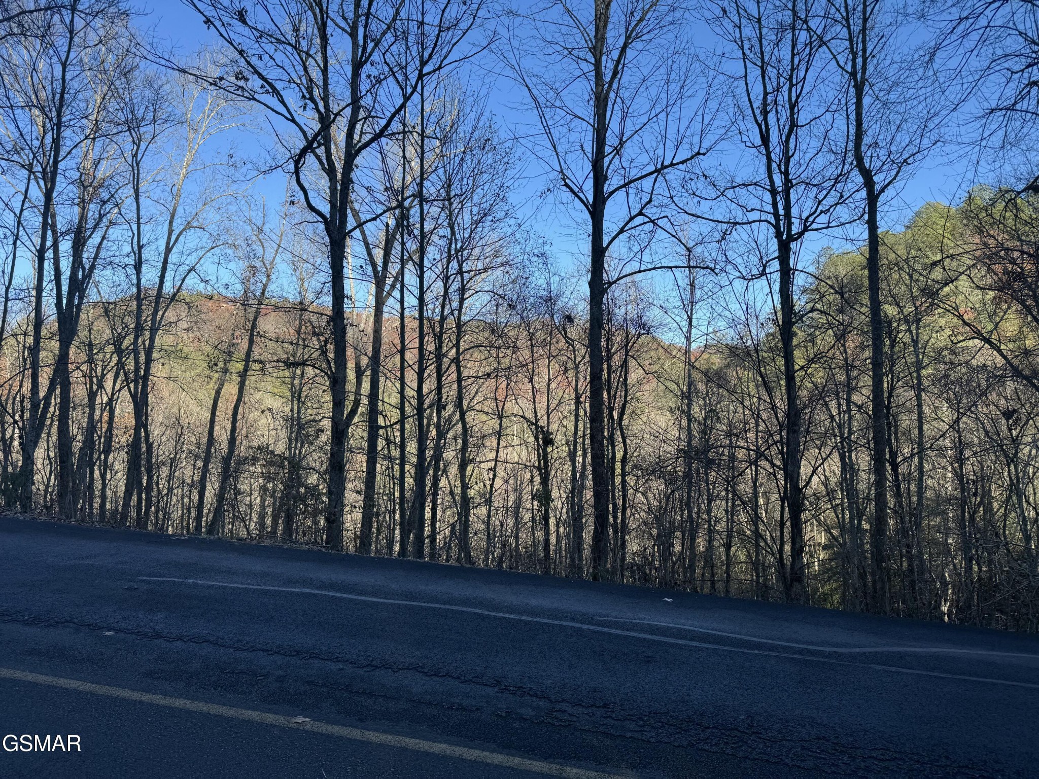 57 Whetstone Road Sevierville, TN 37862 - Photo 8 of 12
