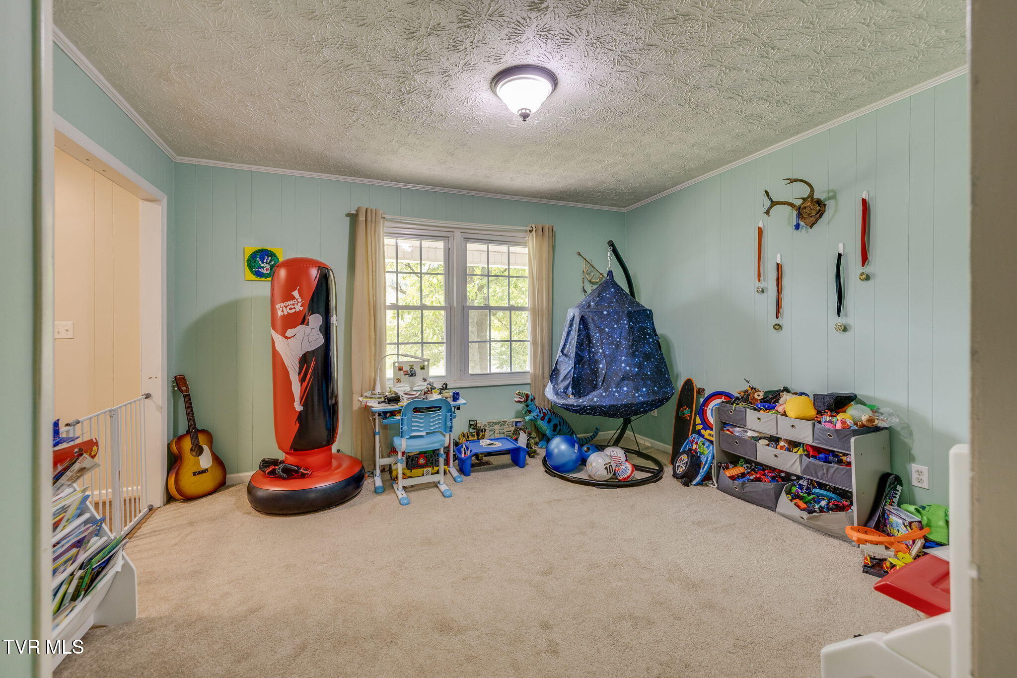 2552 Bob Little Road Elizabethton, TN 37643 - Photo 18 of 42 017