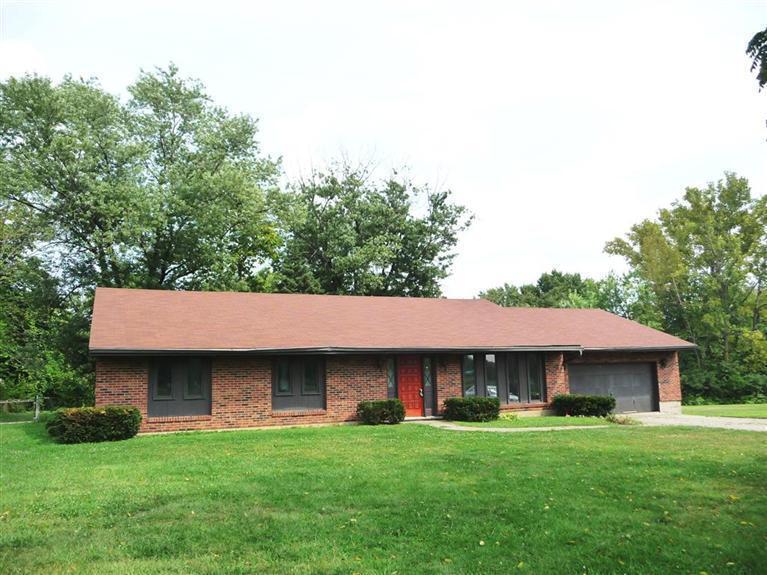 8714 Butler Warren Road Mason, OH 45040 - Photo 1 of 1 Gallery Image 1