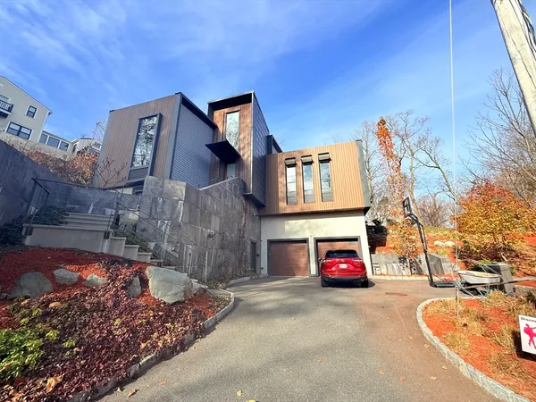 $15,000 | 6 Parkside Drive, Unit 6, Boston, MA 02130