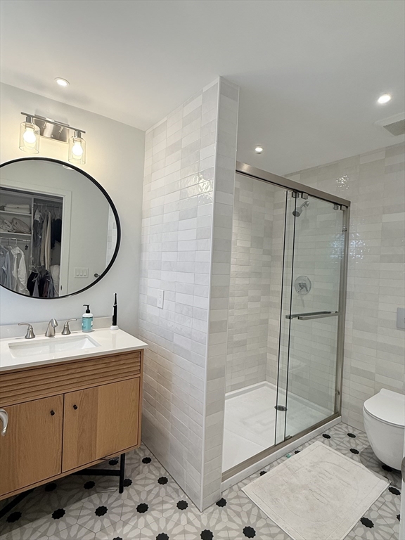 6 Parkside Drive, Unit 6 Boston, MA 02130 - Photo 11 of 32