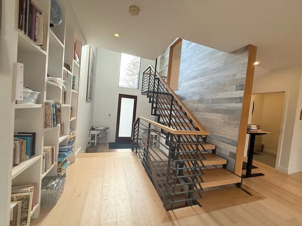 $15,000 | 6 Parkside Drive, Unit 6, Boston, MA 02130