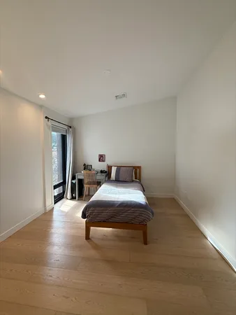 $15,000 | 6 Parkside Drive, Unit 6, Boston, MA 02130