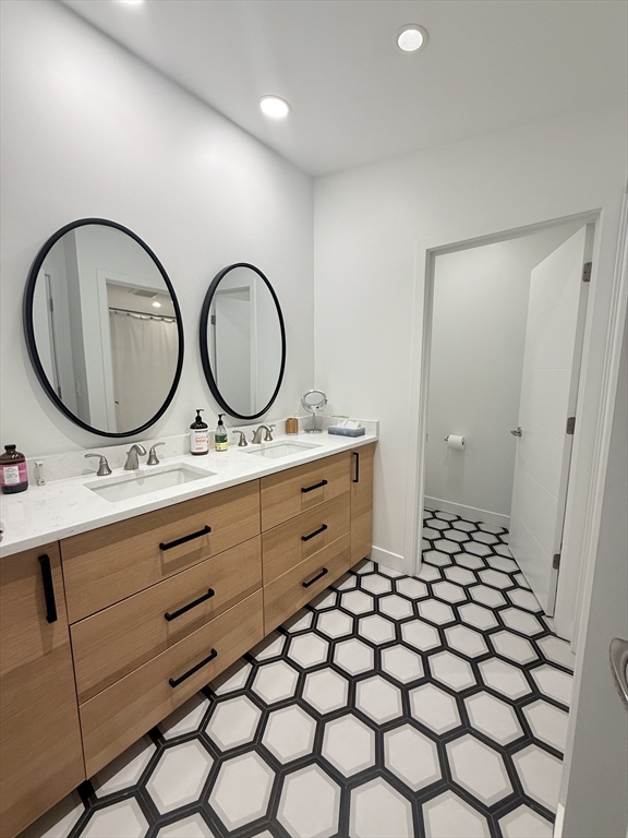 6 Parkside Drive, Unit 6 Boston, MA 02130 - Photo 14 of 32