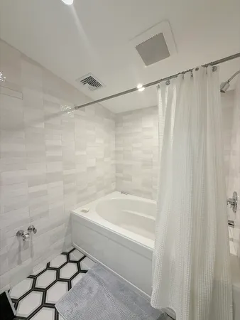 $15,000 | 6 Parkside Drive, Unit 6, Boston, MA 02130