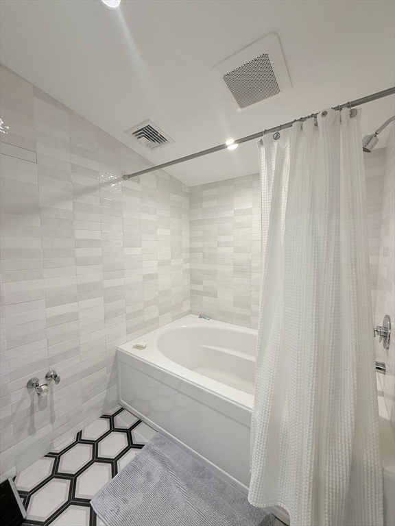 6 Parkside Drive, Unit 6 Boston, MA 02130 - Photo 15 of 32