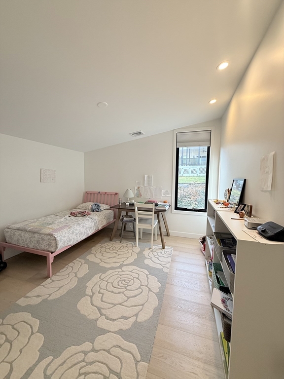 6 Parkside Drive, Unit 6 Boston, MA 02130 - Photo 16 of 32