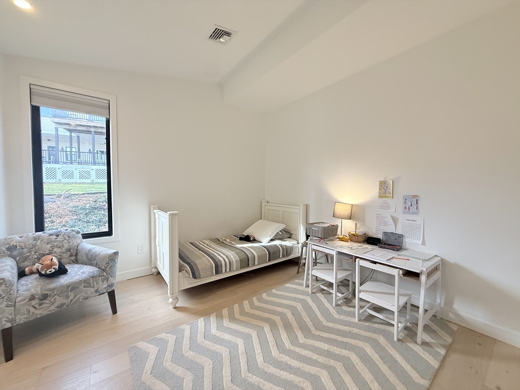 6 Parkside Drive, Unit 6 Boston, MA 02130 - Photo 17 of 32