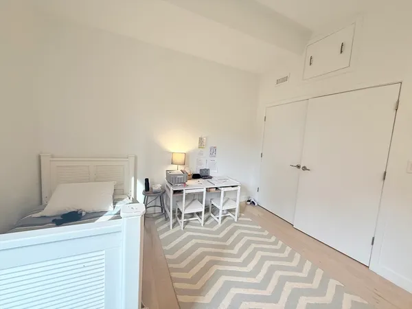 $15,000 | 6 Parkside Drive, Unit 6, Boston, MA 02130