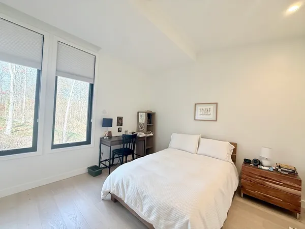 $15,000 | 6 Parkside Drive, Unit 6, Boston, MA 02130