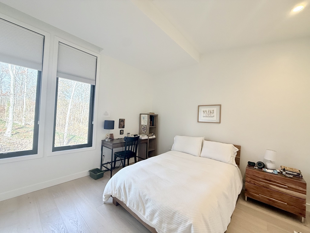 6 Parkside Drive, Unit 6 Boston, MA 02130 - Photo 19 of 32