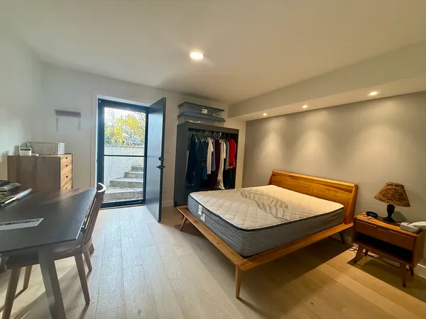 $15,000 | 6 Parkside Drive, Unit 6, Boston, MA 02130