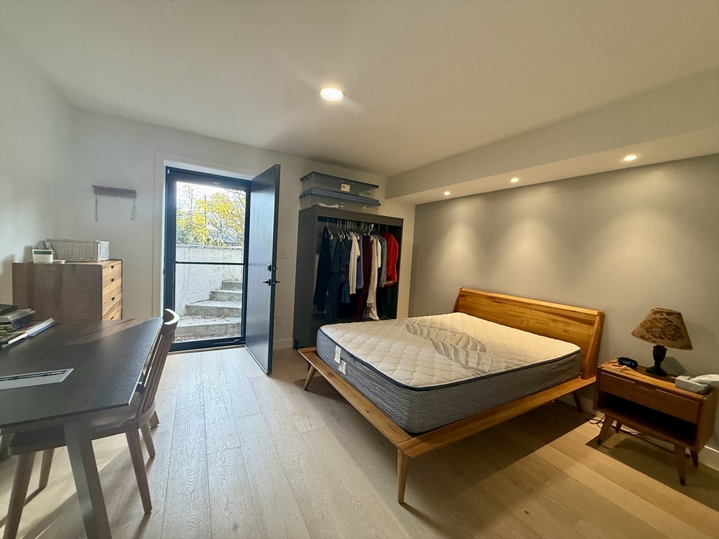 6 Parkside Drive, Unit 6 Boston, MA 02130 - Photo 20 of 32