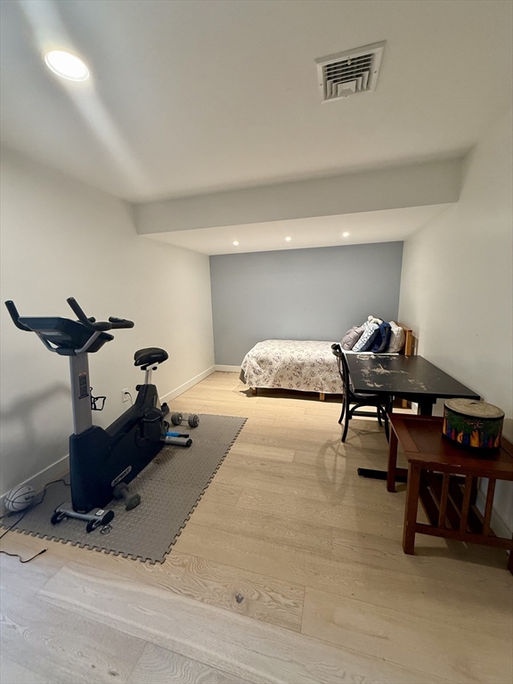 6 Parkside Drive, Unit 6 Boston, MA 02130 - Photo 21 of 32