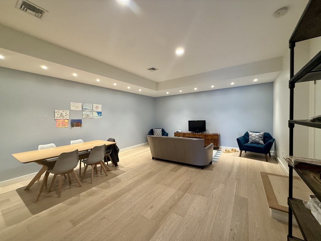 6 Parkside Drive, Unit 6 Boston, MA 02130 - Photo 22 of 32