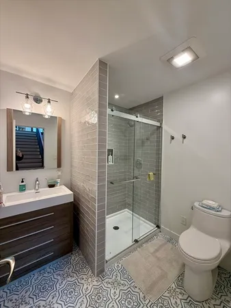 $15,000 | 6 Parkside Drive, Unit 6, Boston, MA 02130