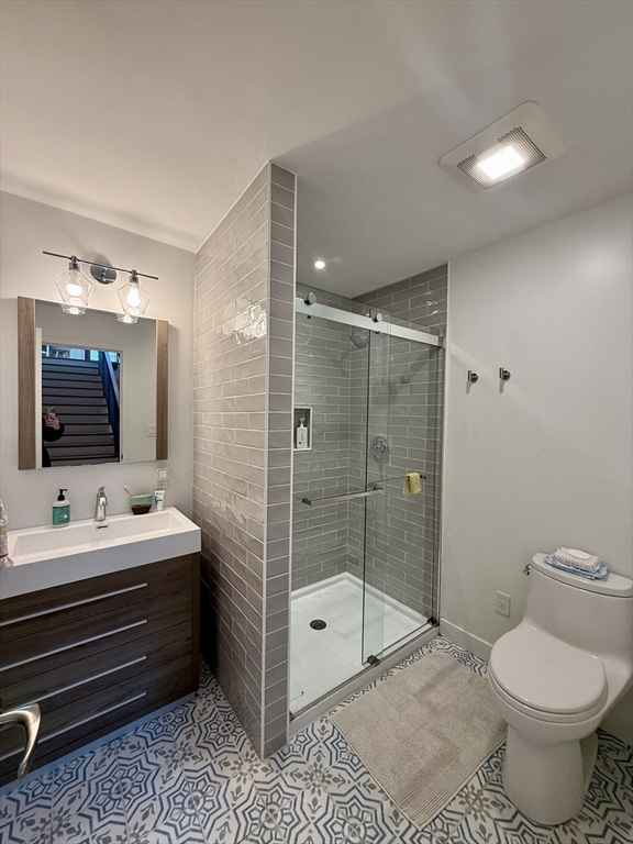 6 Parkside Drive, Unit 6 Boston, MA 02130 - Photo 24 of 32