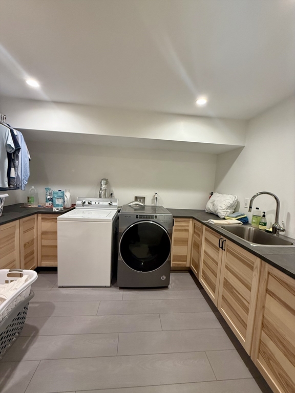 6 Parkside Drive, Unit 6 Boston, MA 02130 - Photo 26 of 32