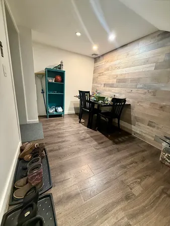 $15,000 | 6 Parkside Drive, Unit 6, Boston, MA 02130