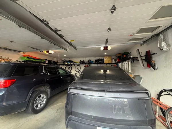 $15,000 | 6 Parkside Drive, Unit 6, Boston, MA 02130