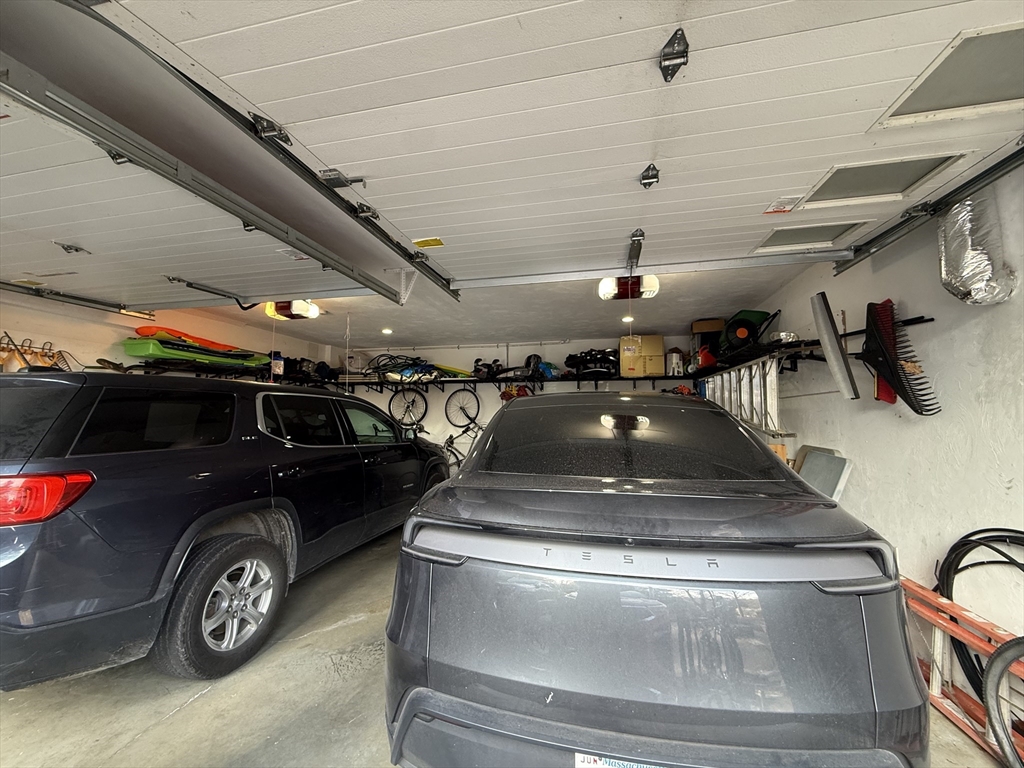 6 Parkside Drive, Unit 6 Boston, MA 02130 - Photo 29 of 32