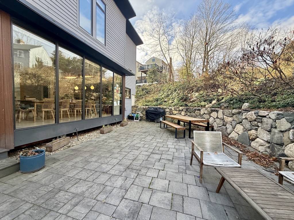 6 Parkside Drive, Unit 6 Boston, MA 02130 - Photo 30 of 32