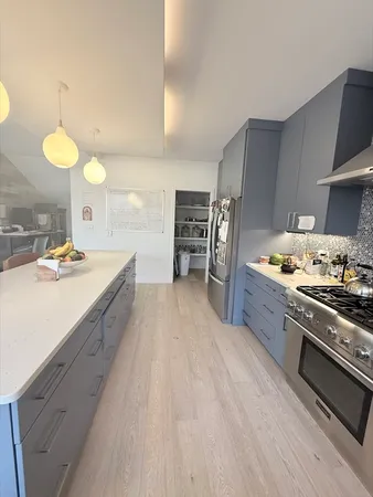 $15,000 | 6 Parkside Drive, Unit 6, Boston, MA 02130