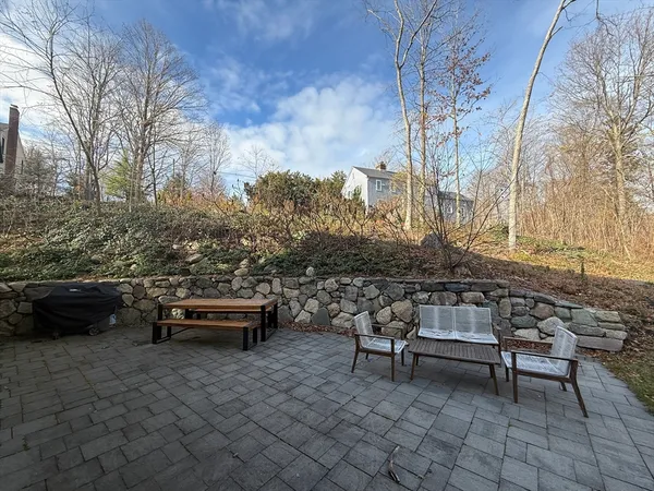 $15,000 | 6 Parkside Drive, Unit 6, Boston, MA 02130