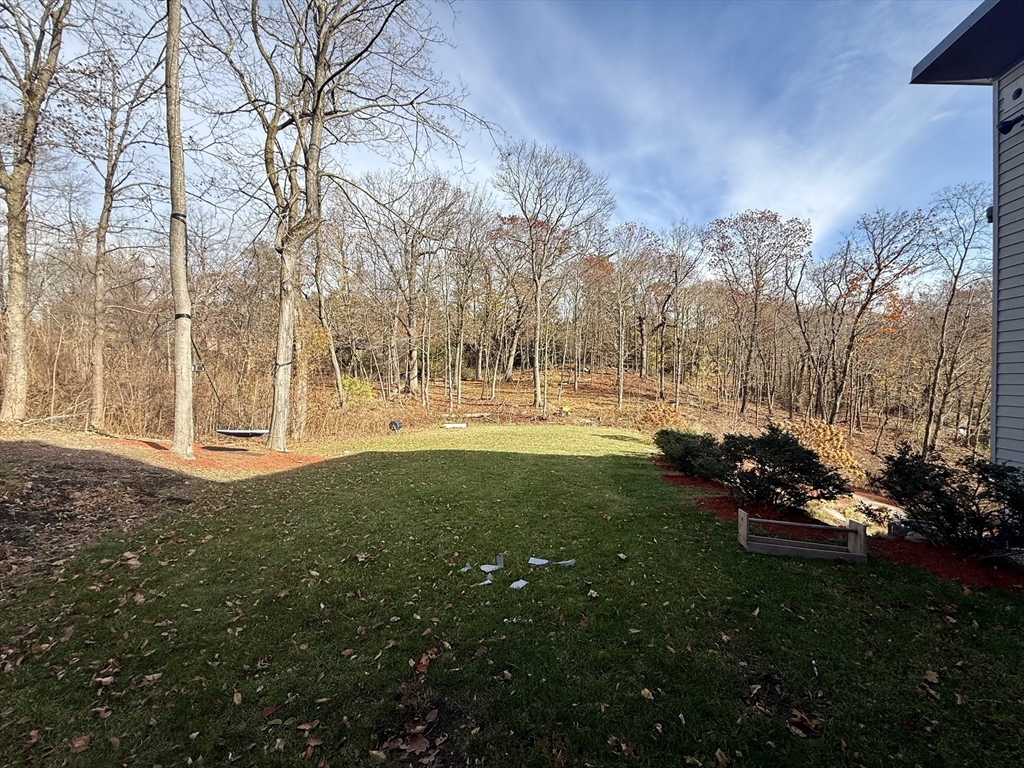 6 Parkside Drive, Unit 6 Boston, MA 02130 - Photo 32 of 32