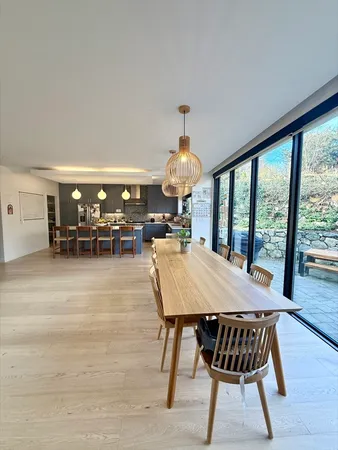 $15,000 | 6 Parkside Drive, Unit 6, Boston, MA 02130