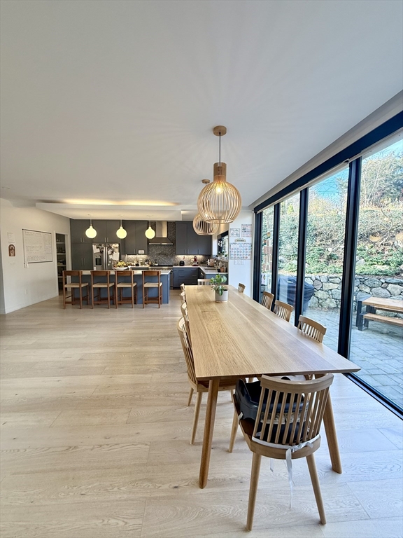 6 Parkside Drive, Unit 6 Boston, MA 02130 - Photo 4 of 32