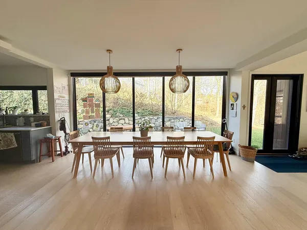 $15,000 | 6 Parkside Drive, Unit 6, Boston, MA 02130