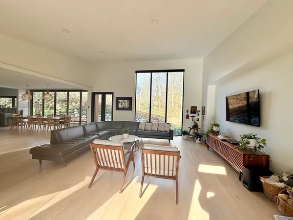 $15,000 | 6 Parkside Drive, Unit 6, Boston, MA 02130