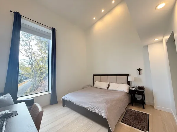 $15,000 | 6 Parkside Drive, Unit 6, Boston, MA 02130