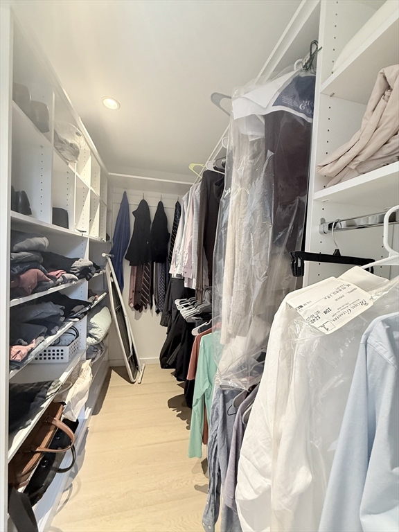 6 Parkside Drive, Unit 6 Boston, MA 02130 - Photo 10 of 32