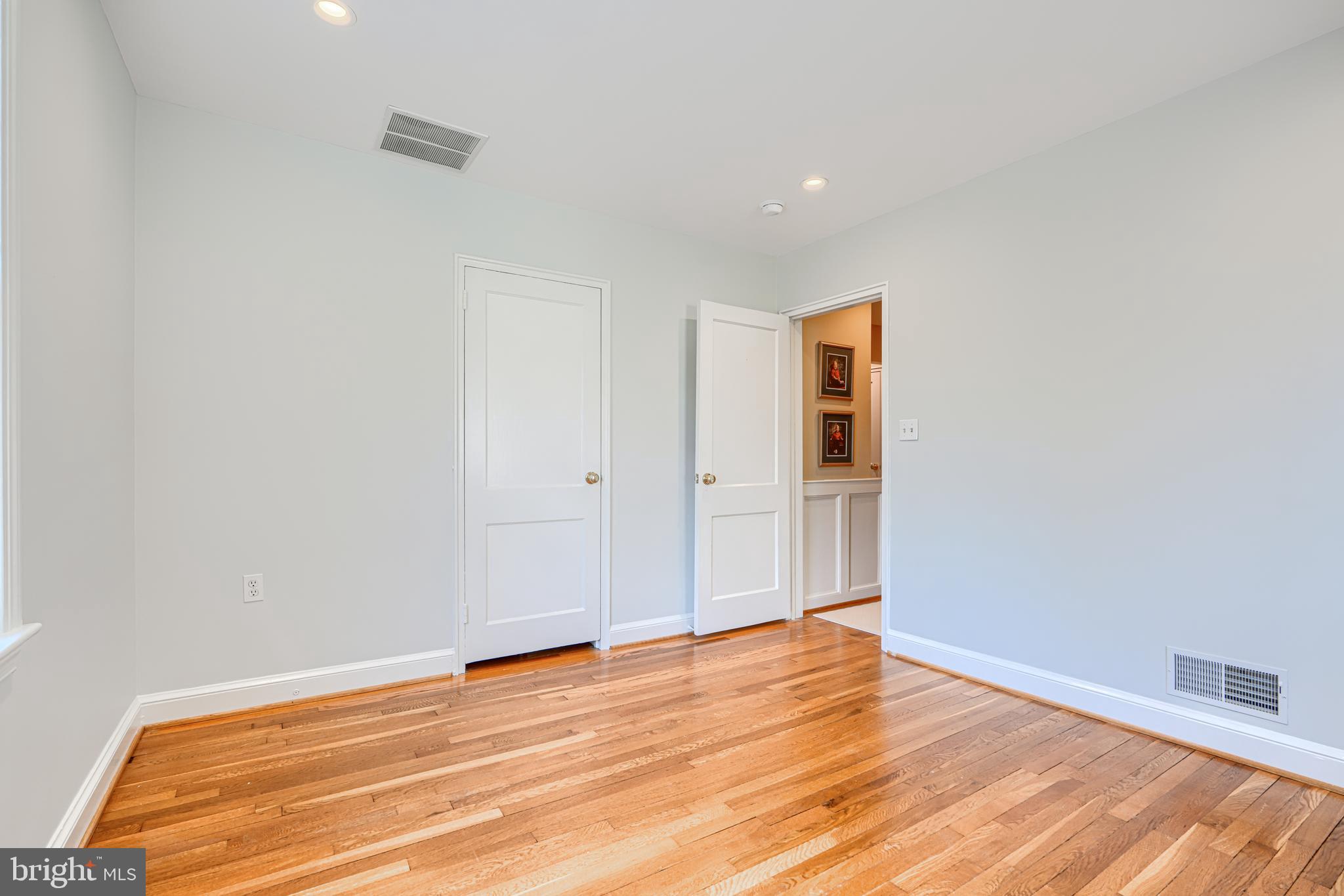 5617 Northfield Road Bethesda, MD 20817 - Photo 56 of 71 Gallery Image 56