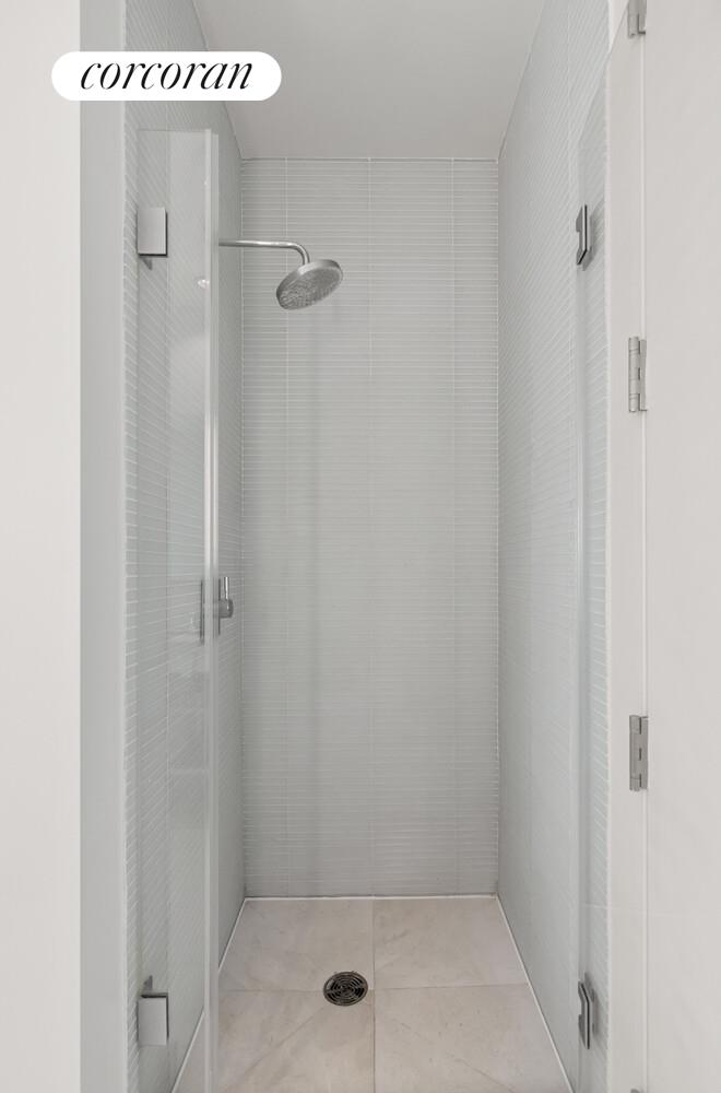 70 West 45th Street, Unit PH1 Manhattan, NY 10036 - Photo 19 of 25