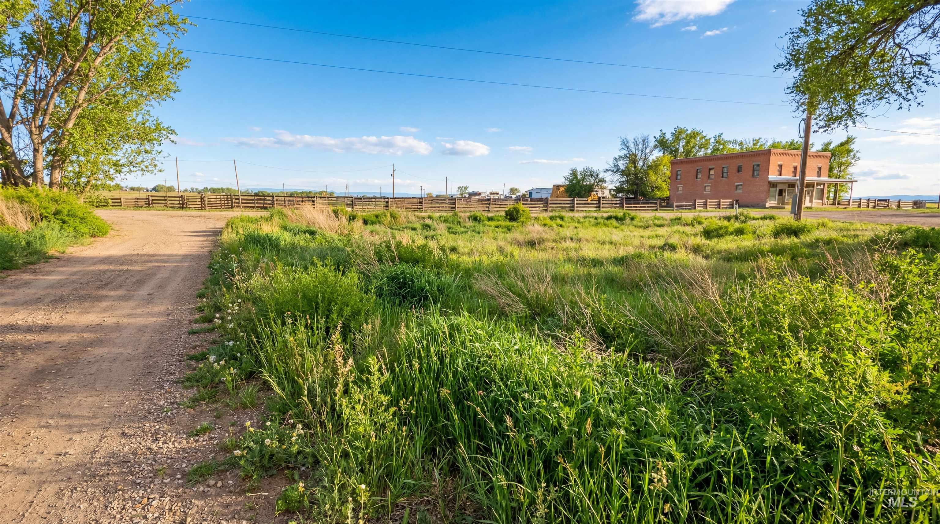 0 Leigh Lane Parma, ID 83660 - Photo 2 of 12 Surrounding community featuring a rural view