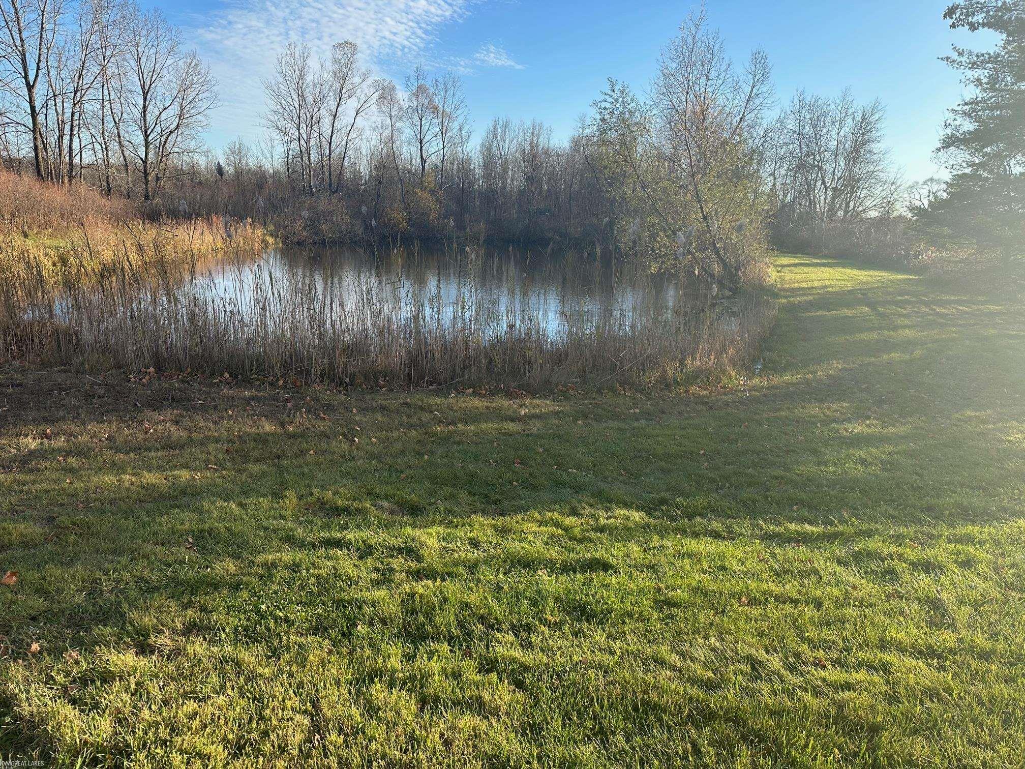 27500 Pratt Road Richmond, MI 48062 - Photo 19 of 77 50136288-3463ff7a-cb83-471b-b918-c756385887a9.JPG