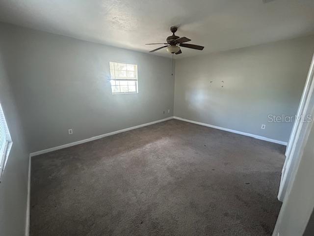 2454 Little Road Lake City, FL 32024 - Photo 16 of 20 Gallery Image 16