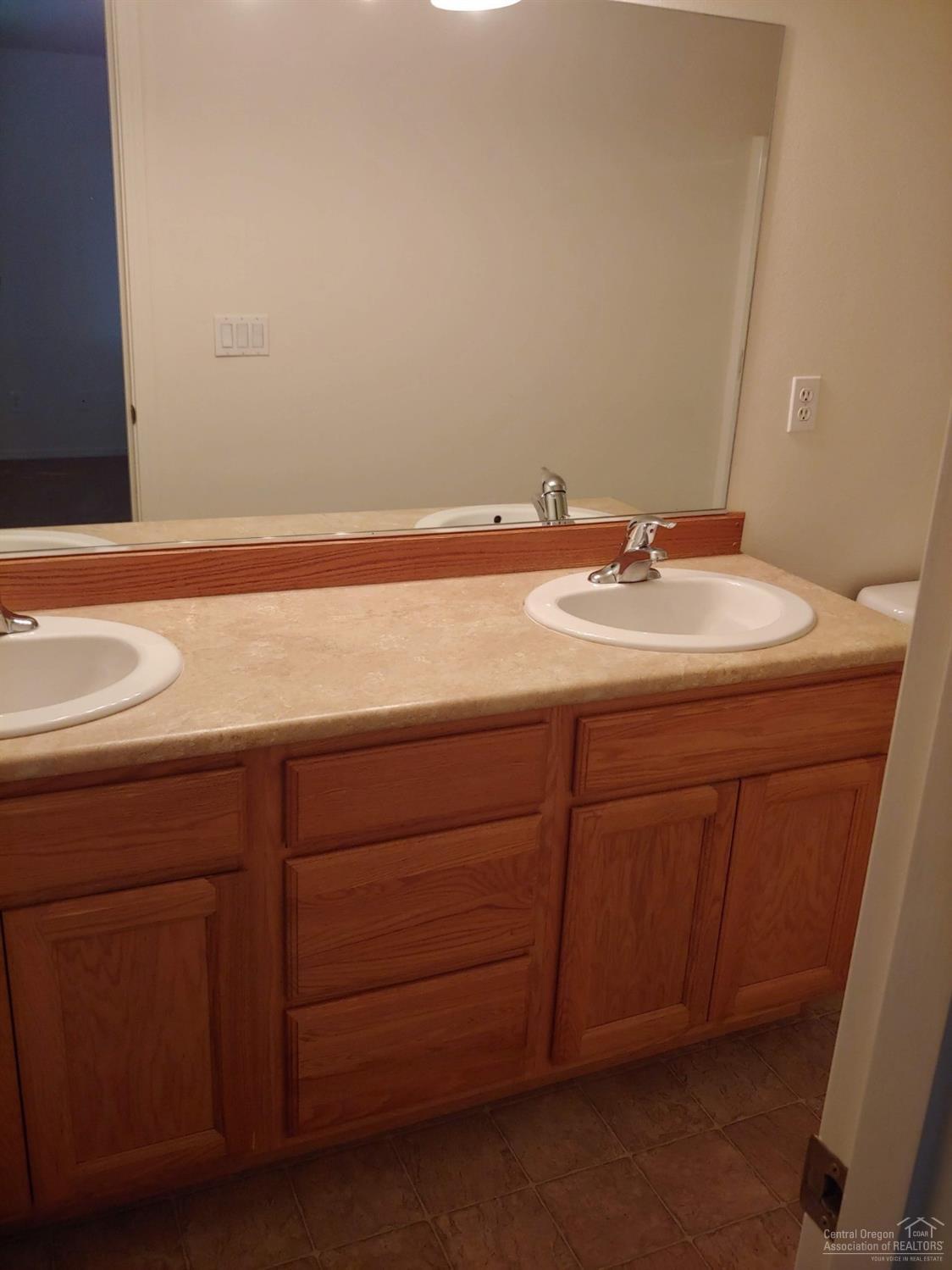 16468 Riley Drive La Pine, OR 97739 - Photo 8 of 12 Additional Photo