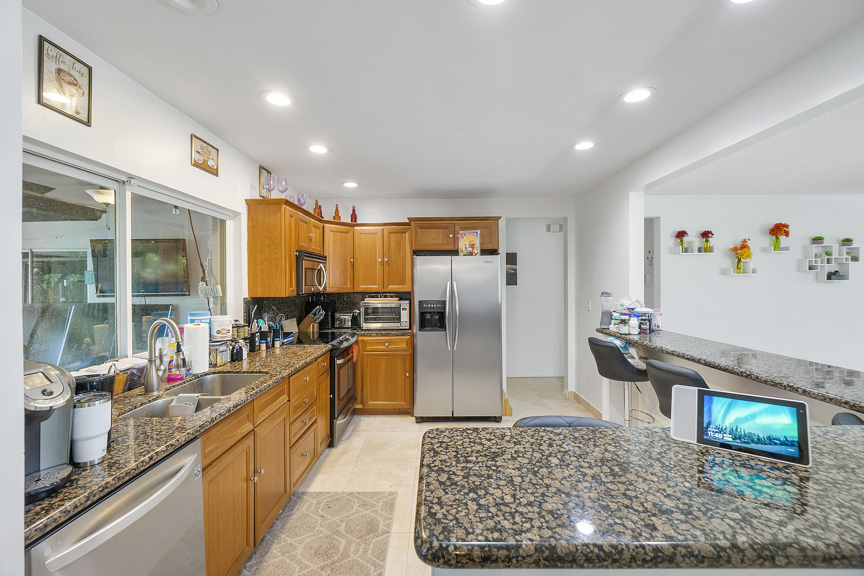 200 Southwest 14th Place Boca Raton, FL 33432 - Photo 11 of 24 200 Sw 14th PL_29