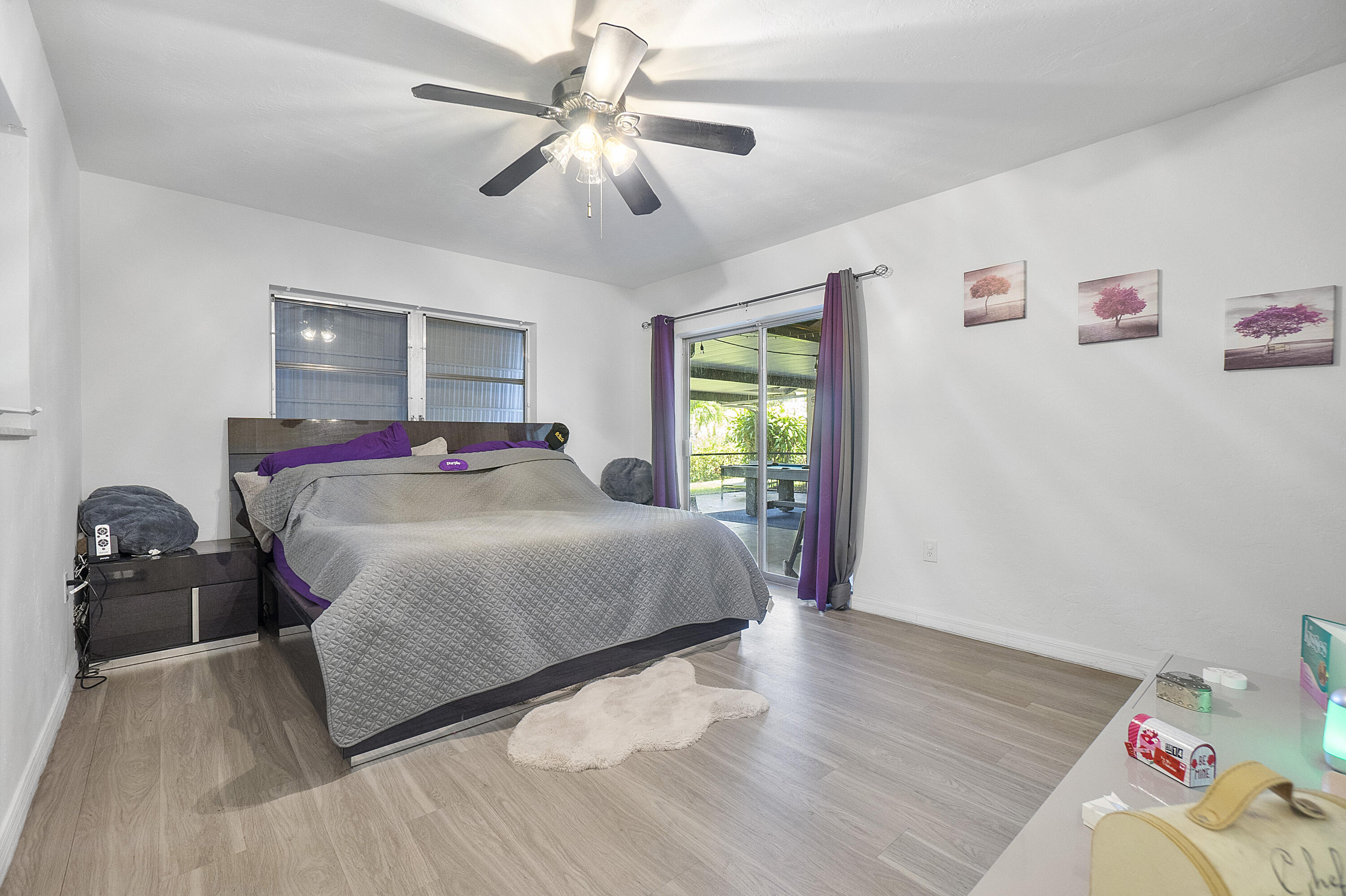 200 Southwest 14th Place Boca Raton, FL 33432 - Photo 15 of 24 200 Sw 14th PL_31